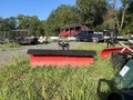 Snow Plows