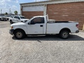 2013 Ford F-150 ~ HPW-42776