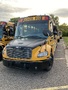 2007 C2 Freightliner School Bus #30