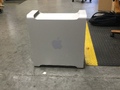 ONE APPLE IMAC COMPUTER - SOLD AS IS - 1043