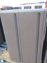 Lot of 3 Lateral Filing Cabinets **Unknown Condition**