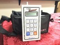 ONE MICROTEST CABLE SCANNER - SOLD AS IS - 1045