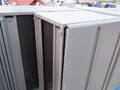 Lot of 3 Lateral Filing Cabinets **Unknown Condition**