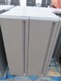 Lot of 3 Lateral Filing Cabinets **Unknown Condition**