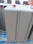 Lot of 3 Lateral Filing Cabinets **Unknown Condition**