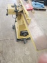 Powermatic Jointer