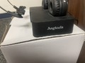ANTGEELA HEAD SET