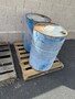 Bulk various metals etc