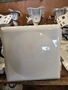 22 - HPE Aruba AP-ANT-348 (120229) BID IS PER ARUBA