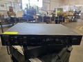 Kenwood Basic C2 Stereo Control Amp (120232)
