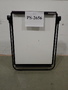 Whiteboard Easel