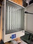 Screen Printing Tabletop Vaccum