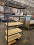 Shelf Unit (120238)
