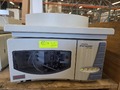 Thermo Surveyor MS Pump (120249)