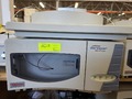 Thermo Surveyor PDA Detector (120250)