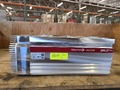 Pfeiffer Vacuum SplitFlow 310 (120251)