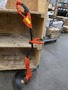 Black and Decker 14" GrassHog (120254)