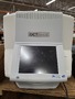 Haag-Streit Diagnostics Octopus 600 (20181000859)