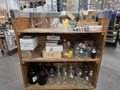 Lab Glass (120255)