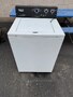 Non Functiong Washing Machine