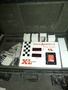 Race America Light System
