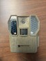 Game camera