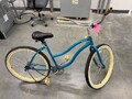 Huffy Cranbrook Women's 26" Bike