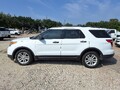 2015 Ford Explorer (Unit #7180)