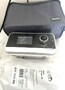 RESVENT iBREEZE 20A iBRREZE CPAP MACHINE WITH CARRYING CASE