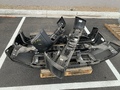 Truck Bumpers /KK