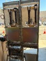 MDR-5606 Microwave radio (9234)