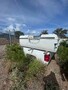 Dodge Truck Bed