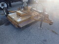 1994 Woods D-80 Rotary Mower