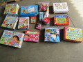 GAMES & PUZZLES #1