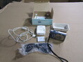 CANON POWERSHOT SD1200 IS