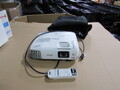 EPSON PROJECTOR #1