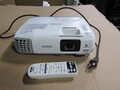 EPSON PROJECTOR #2