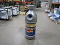 PEPSI RECYCLING BOTTLE #1