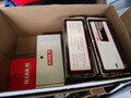 NUMBERING MACHINES