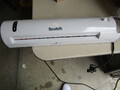 SCOTCH LAMINATOR