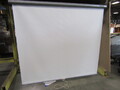 PROJECTOR SCREEN