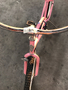 Bicycle E14