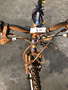 Bicycle E15