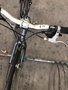 Bicycle E17
