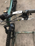 Bicycle E19