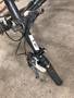 Bicycle E20