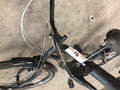 Bicycle F6