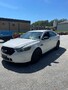 2015 Ford Taurus