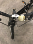 Bicycle D9