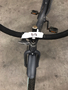 Bicycle D18